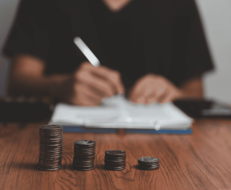 Novinky ve spotřební dani od roku 2025