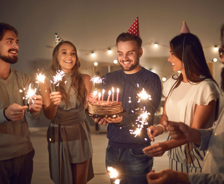 Dovršení věku 26 let a nárok na daňové zvýhodnění: Jak rozhodl Nejvyšší správní soud?