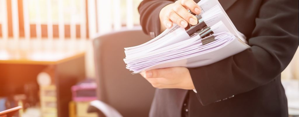 Veřejné zakázky z pohledu zadavatele: Jak se vyhnout častým chybám