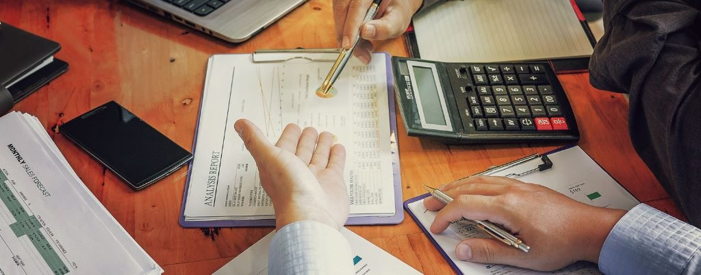 Kontrolní činnost finanční správy v roce 2024: méně plošné, více cílené