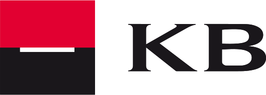 KB