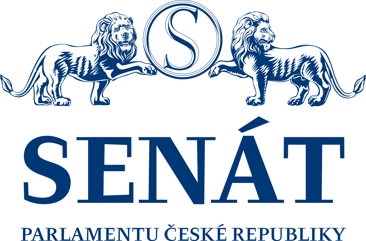 Senát