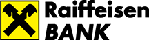 Raiffeisenbank