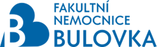 Fakultní nemocnice Bulovka