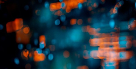 Systémová a softwarová řešení