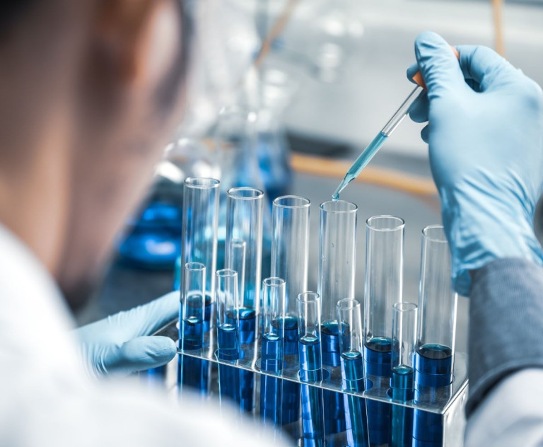 Odpočet výdajů na výzkum a vývoj: Zákonný nástroj pro daňovou optimalizaci