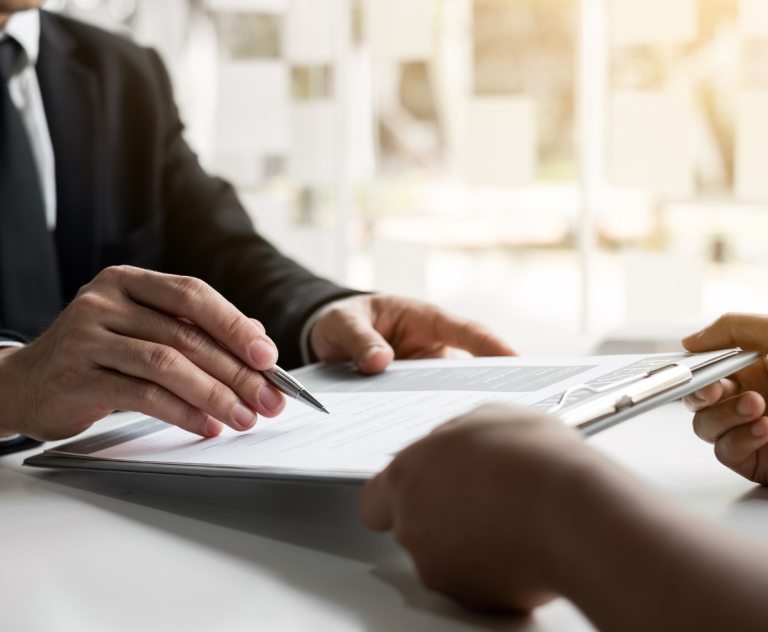 Blíží se termín pro podání žádosti o vrácení DPH ze zahraničí za rok 2024