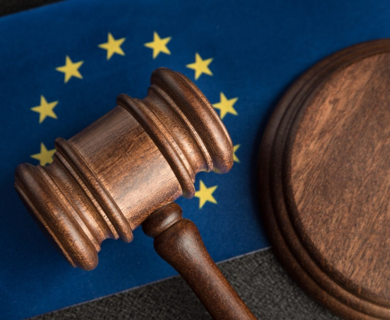 Rozsudek SDEU C-726/23: „Vyrovnávací“ platby mezi mateřskou a dceřinou společností a jejich dopad na DPH