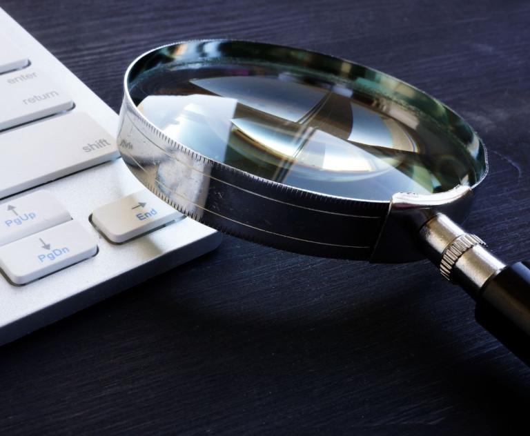 Audit veřejných zakázek v praxi