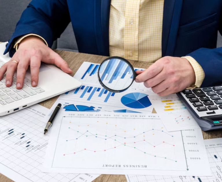 Typické chyby ve mzdové agendě: Co odhalí mzdový audit dřív, než inspektorát práce