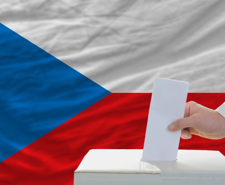 Jak by vypadalo rozpočtové provizorium a jaké může mít dopady na malé a střední podniky