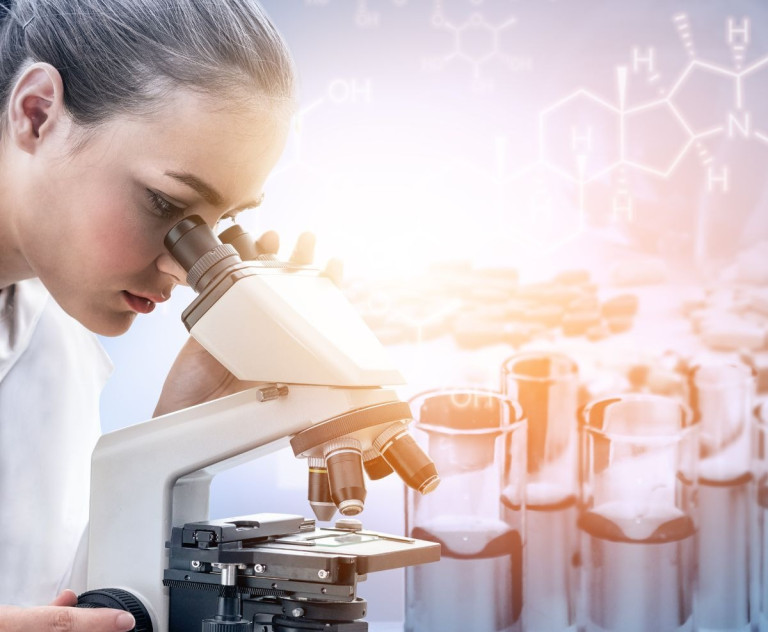 Daňová úleva za inovace: Jak ušetřit díky odpočtu na výzkum a vývoj