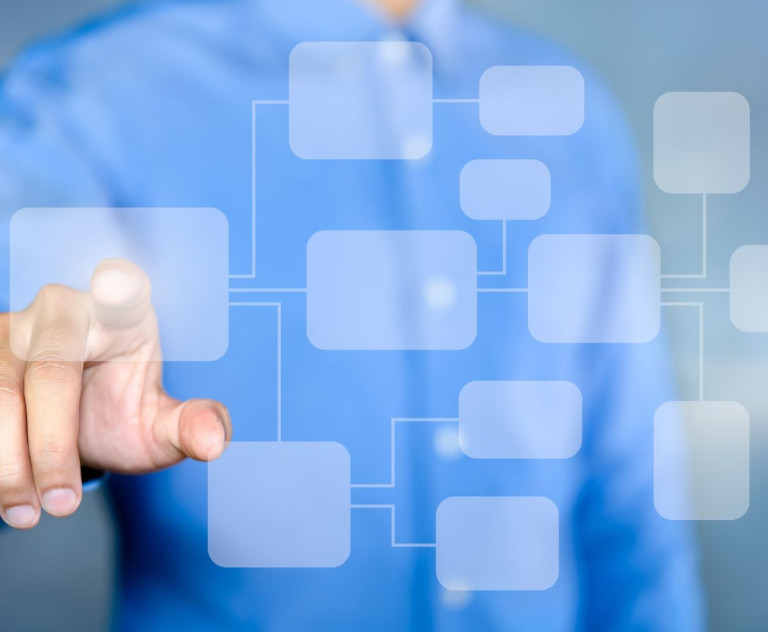 Jak výrobní firma ze Středočeského kraje zrychlila schvalování a zlepšila svůj přehled díky Power Platform?