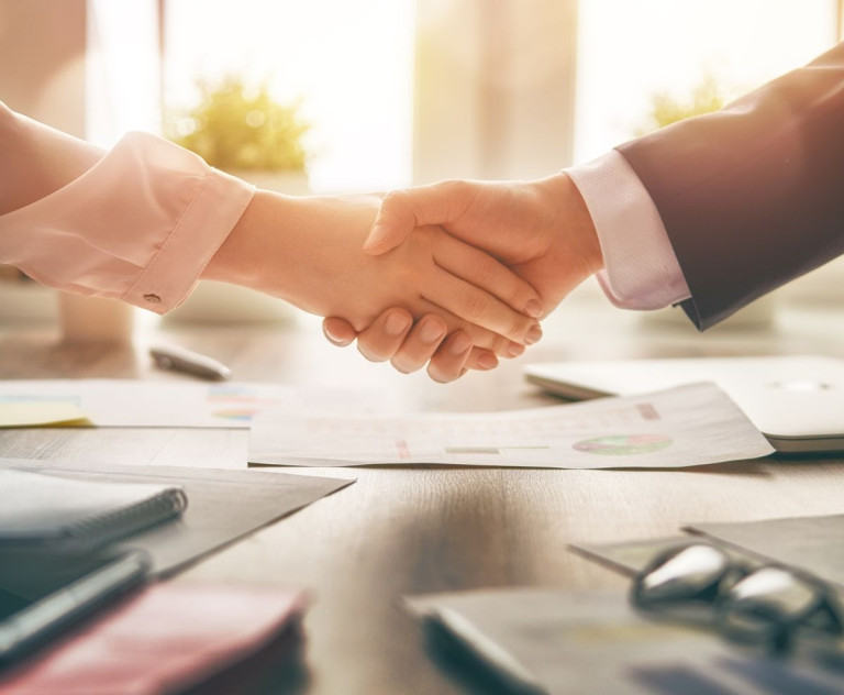 Jak poznat, že je čas svěřit účetnictví profesionálům?