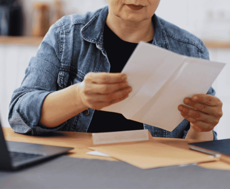 Upozornění od Finanční správy kvůli penzijnímu spoření: O co se jedná?