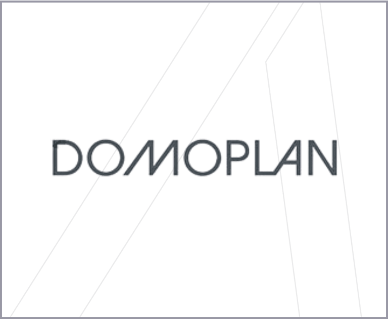 Dlouhodobá spolupráce v oblasti auditorských služeb s fondy skupiny DOMOPLAN