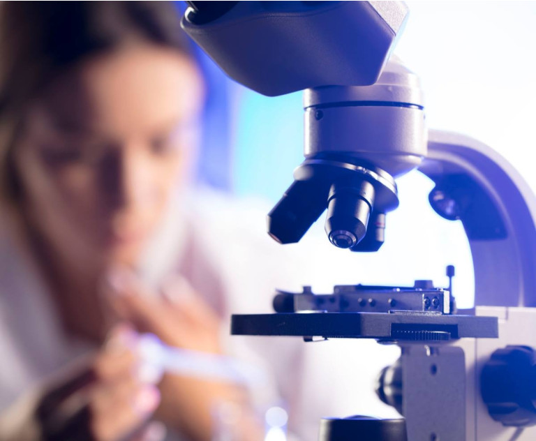 Odpočet výdajů na výzkum a vývoj: Změny od 1.1.2026