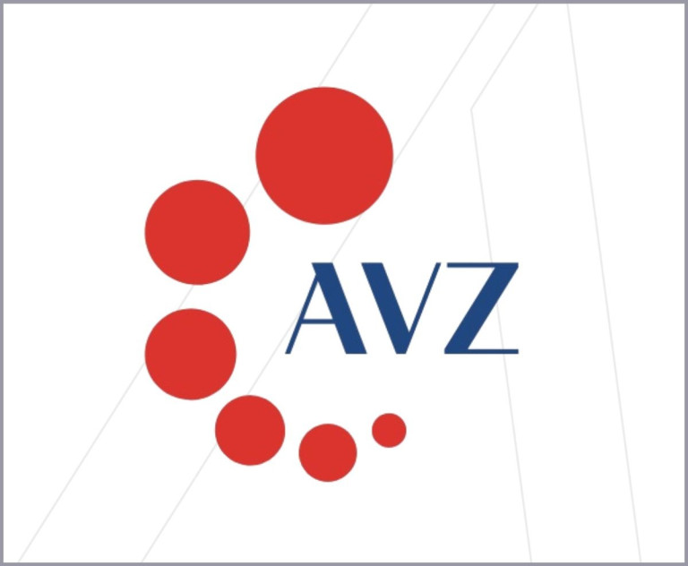 PKF APOGEO Advisory se stává členem Asociace pro veřejné zakázky