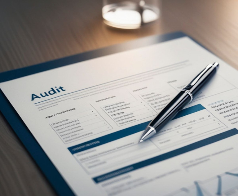 Forenzní audit jako nástroj řízení rizik v období příprav na nové kontrolní požadavky