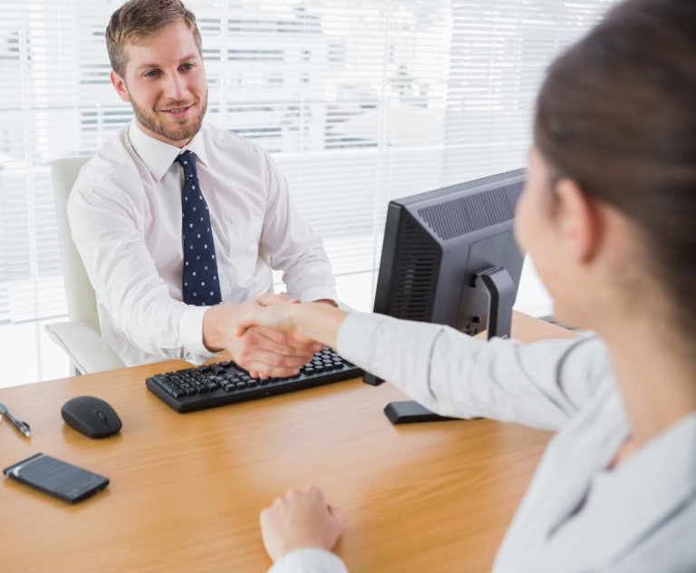 Jak začít podnikat v řemesle či regulované živnosti i bez odborné způsobilosti?