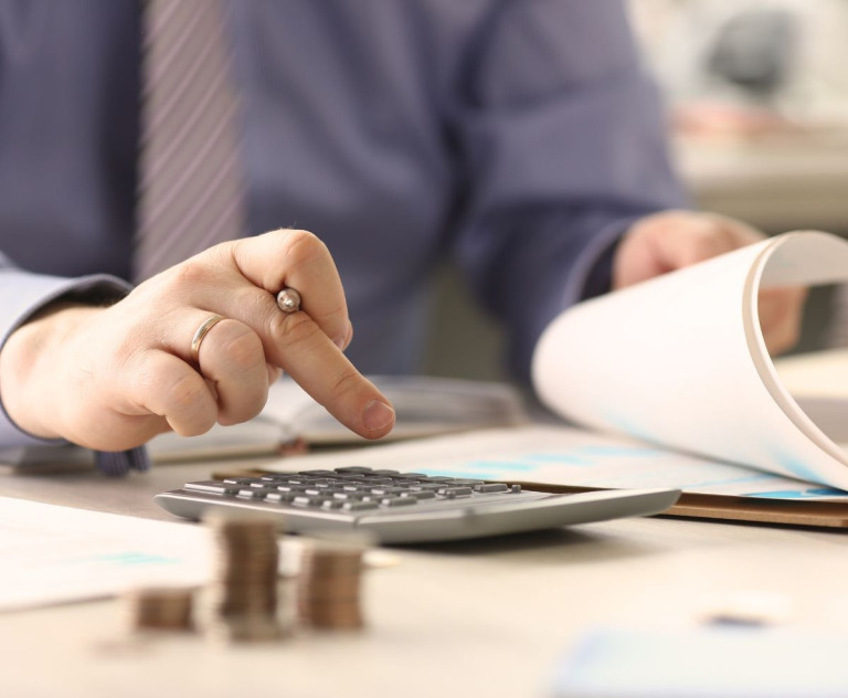 Jak správně nastavit svěřenský nebo nadační fond