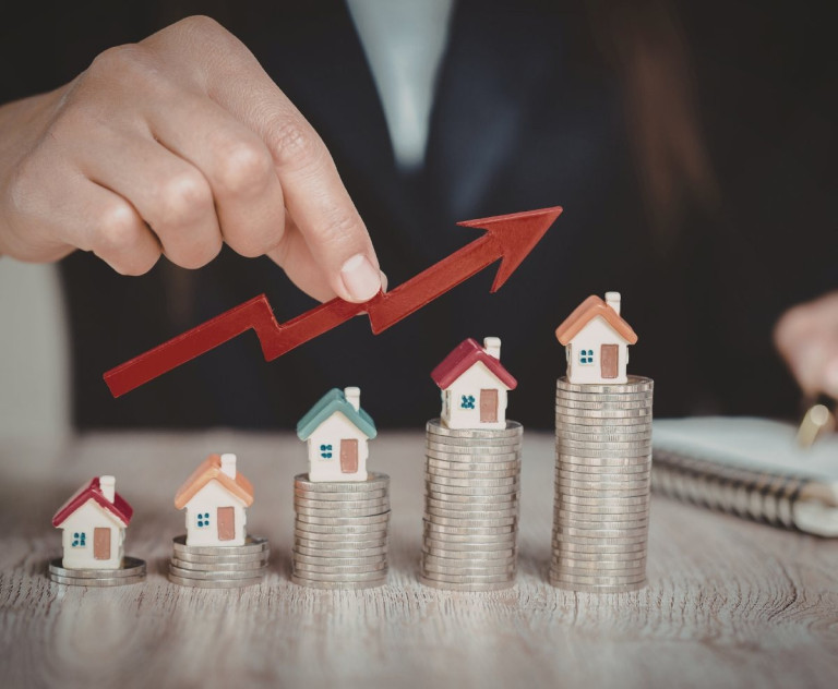 DPH u nemovitých věcí od 1. 7. 2025: přestavby jednotek a dopad na osvobození