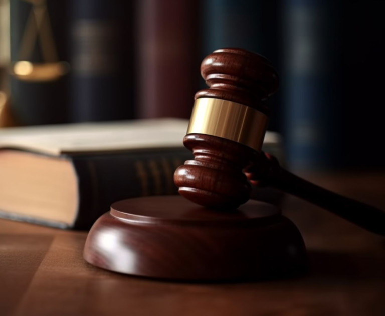 Nezveřejnění účetní závěrky může vést k sankci