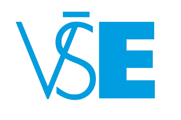 VŠE v Praze